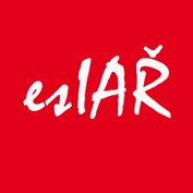 Logo_eSiař_02