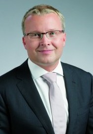Tomáš Chalupa