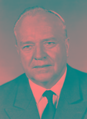 Ladislav Adamec (zdroj: ČTK)