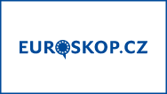 EUROSKOP