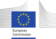 47. Týden v EU (22. - 29. listopadu 2021)
