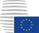 47. Týden v EU (22. - 29. listopadu 2021)