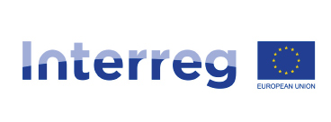 Interreg logo