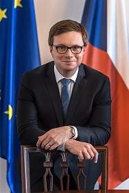 Aleš Chmelař