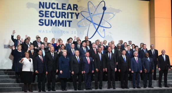 Family photo, 1. dubna 2016.