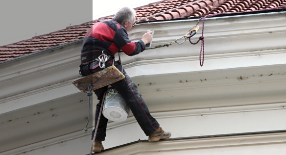 Ilustrační obrázek - řemeslo, podnikání