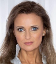 Jana Adamcová