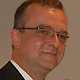 Kalousek Miroslav ministr financí