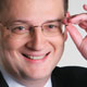 Petr Nečas, ministr práce a sociálních věcí
