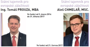 Tomáš Prouza_Aleš Chmelař