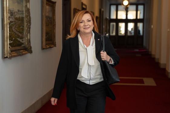 Výsledky jednání vlády 19. ledna 2026