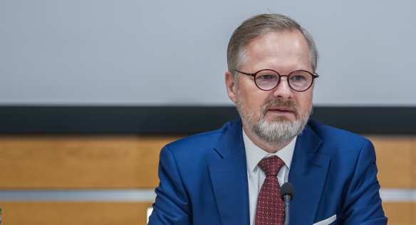 TZ- Ministerstvo vnitra