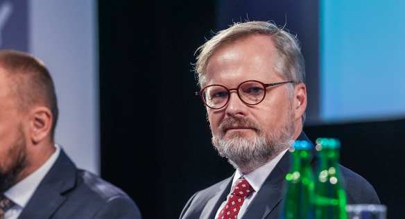 TZ-Školství 2023