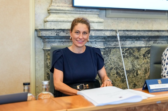 Výsledky jednání vlády 11. června 2025