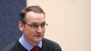 Václav Bartuška