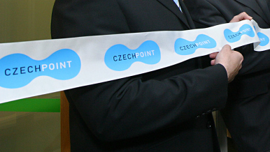 Projekt proti nelegální práci ušetří ročně miliardy korun