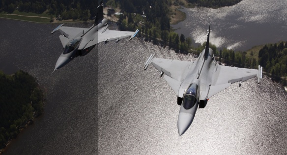 Premiér se připravuje na návštěvu vojenských základen - ilustrační obrázek, zdroj:Ministerstvo obrany