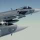 gripen