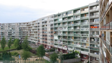 Úvěry na opravy domů budou výhodnější