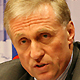 premiér_M.Topolánek