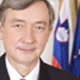 slovinsky_prezident_D.Turk