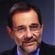 Javier Solana