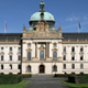 Strakova_akademie