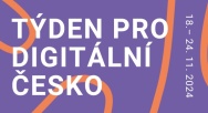 Týden pro Digitální Česko