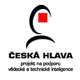 Česká hlava