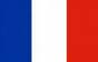 Official visit of France