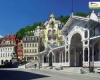 20th Session of the Council of the Association of Regions in Karlovy Vary