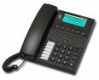 Pilot Operation of Anti-corruption Telephone Line 199 To Be Launched