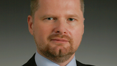 Petr Fiala 