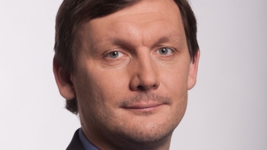 Radek Augustin