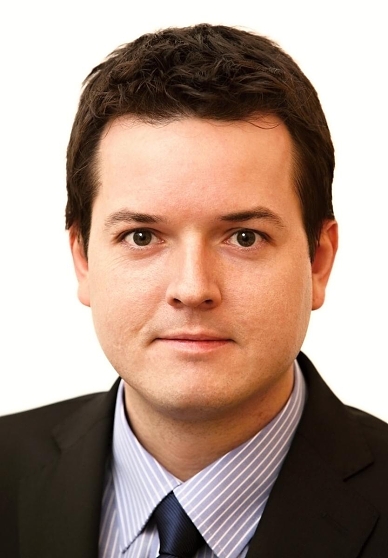 Jan Osúch