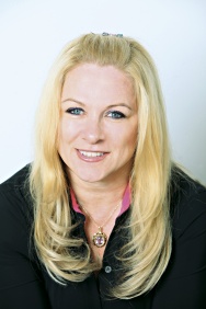 Jana Nagyová