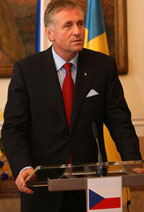 premiér_vlajka_ilustrace