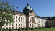Strakova akademie / Straka´s Academy