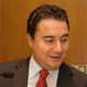 Ali Babacan