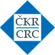 ČKR
