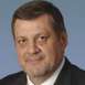 Ján Kubiš