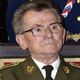 gen. Špaček