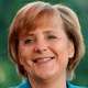 Angela Merkel