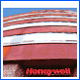Honeywell