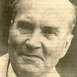 Jan Patočka