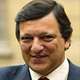 jose barroso