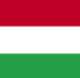 Slavnostní koncert k Národnímu svátku Maďarské republiky