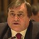 John Prescott