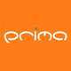 prima