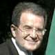 Romano Prodi